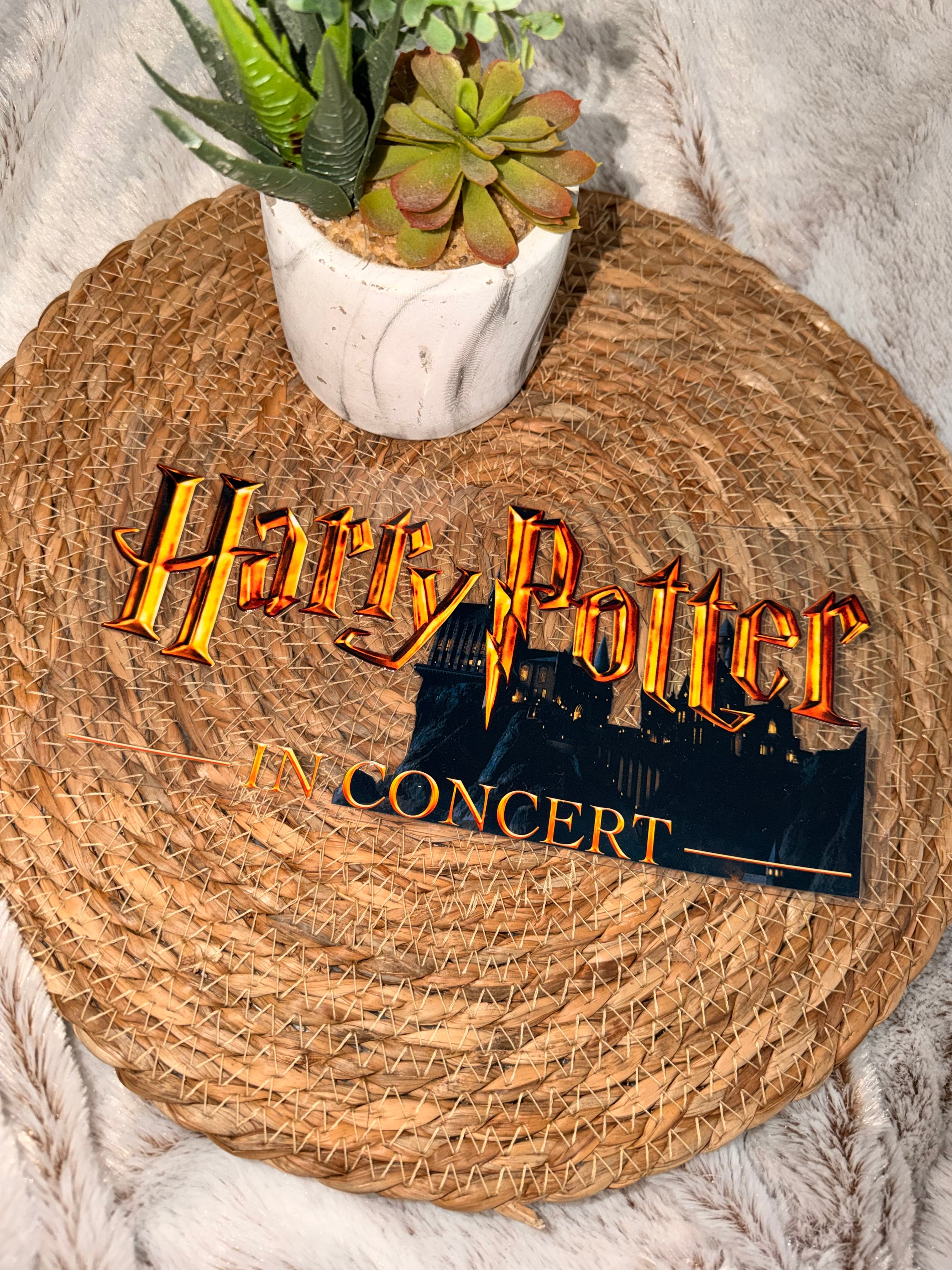 Wraps-Game of Thrones, Yellow Stone, & more