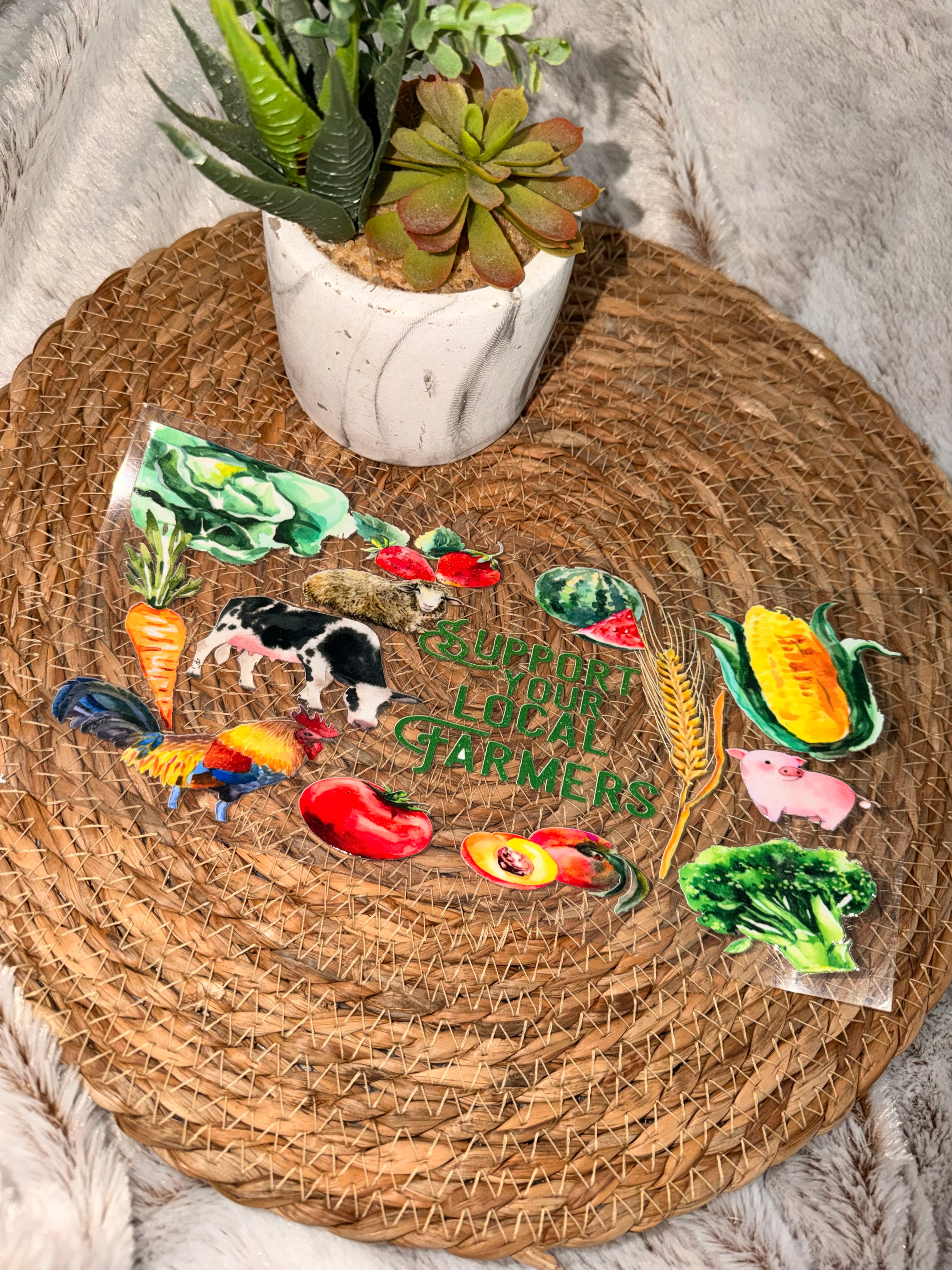 Wraps-Game of Thrones, Yellow Stone, & more
