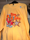 Premade Boutique Items!