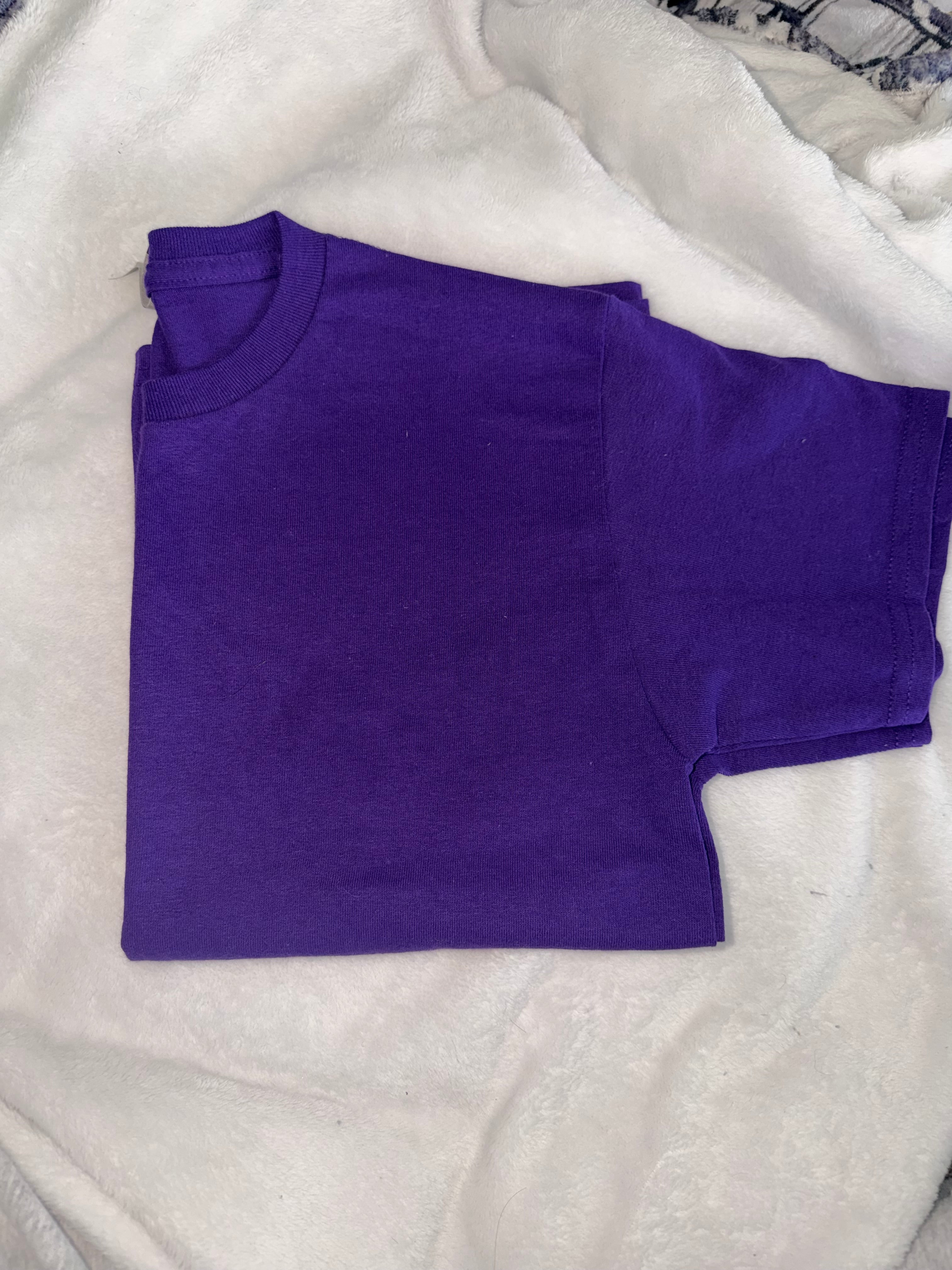 Youth On Hand T-Shirts