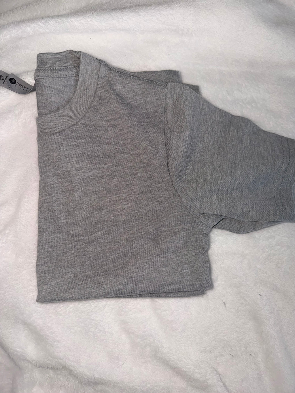 Youth On Hand T-Shirts