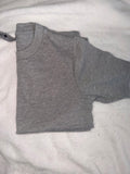 Youth On Hand T-Shirts