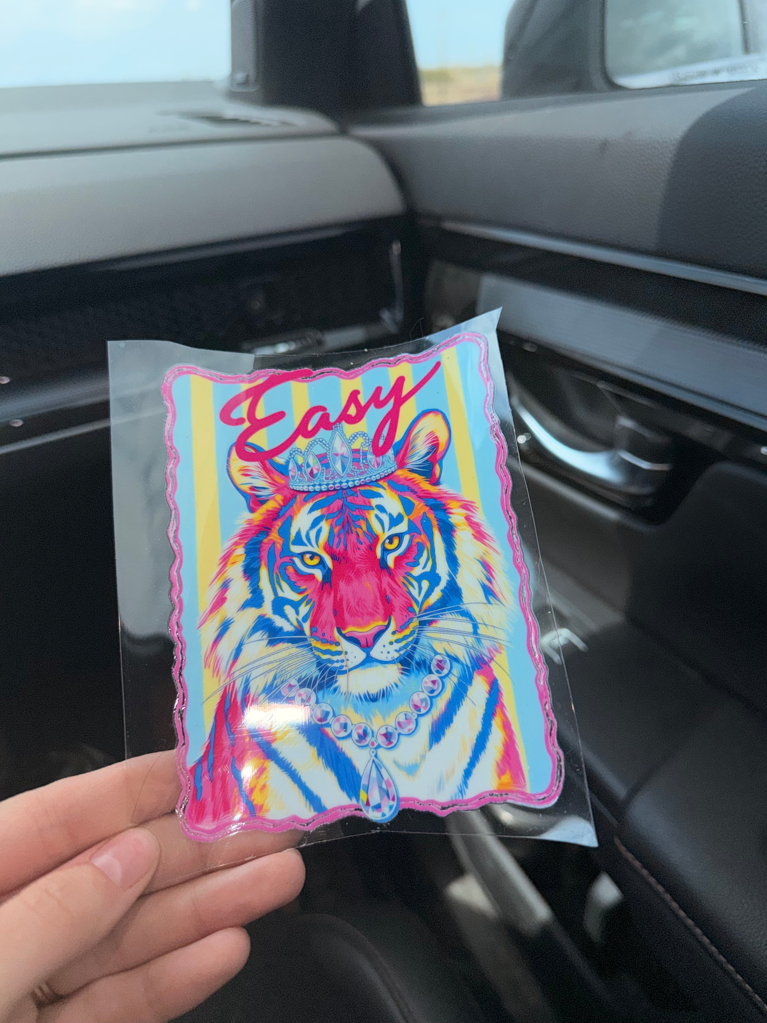 Wraps- Summer Preppy Drop