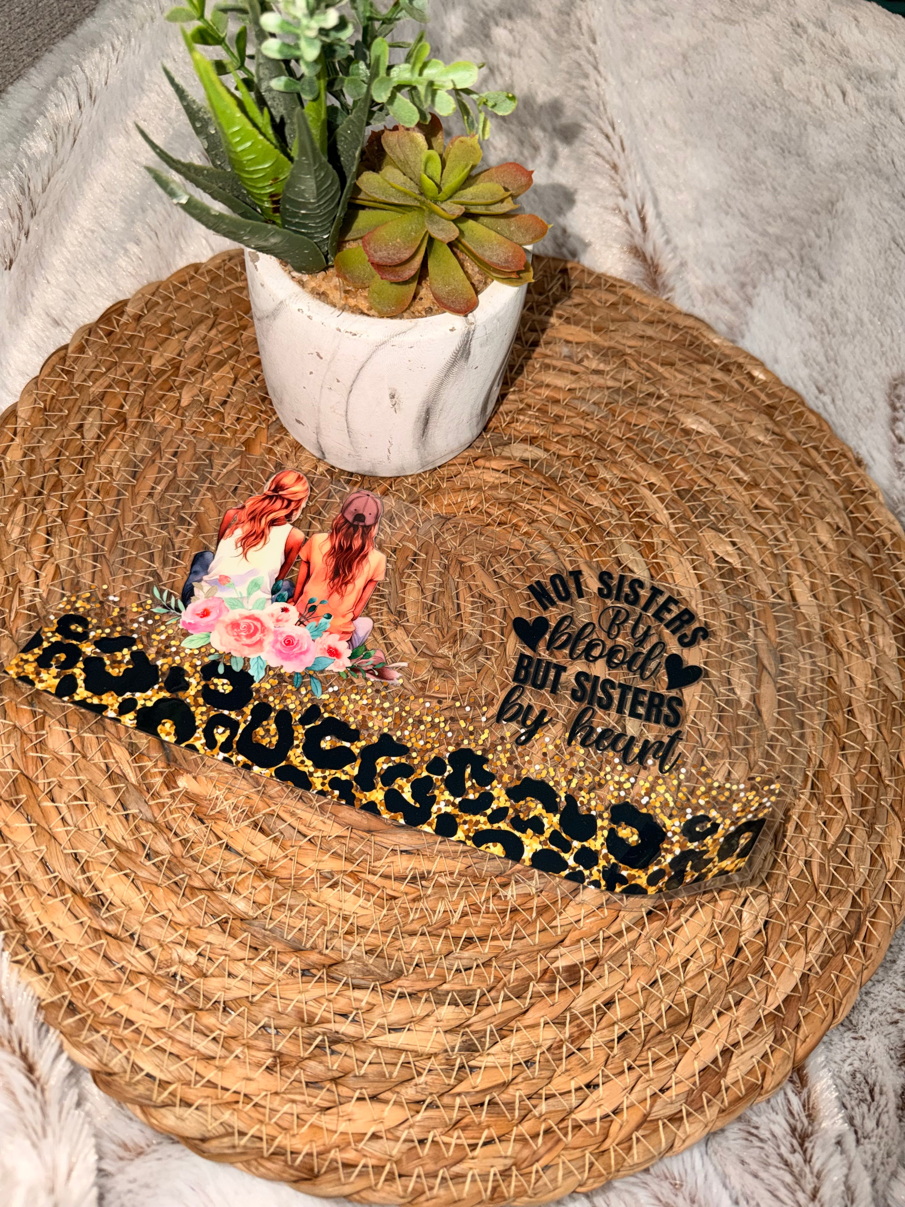 Wraps-Game of Thrones, Yellow Stone, & more