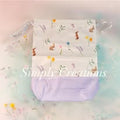 Easter Drawstring Bag