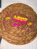 Wraps - Designer/Branded
