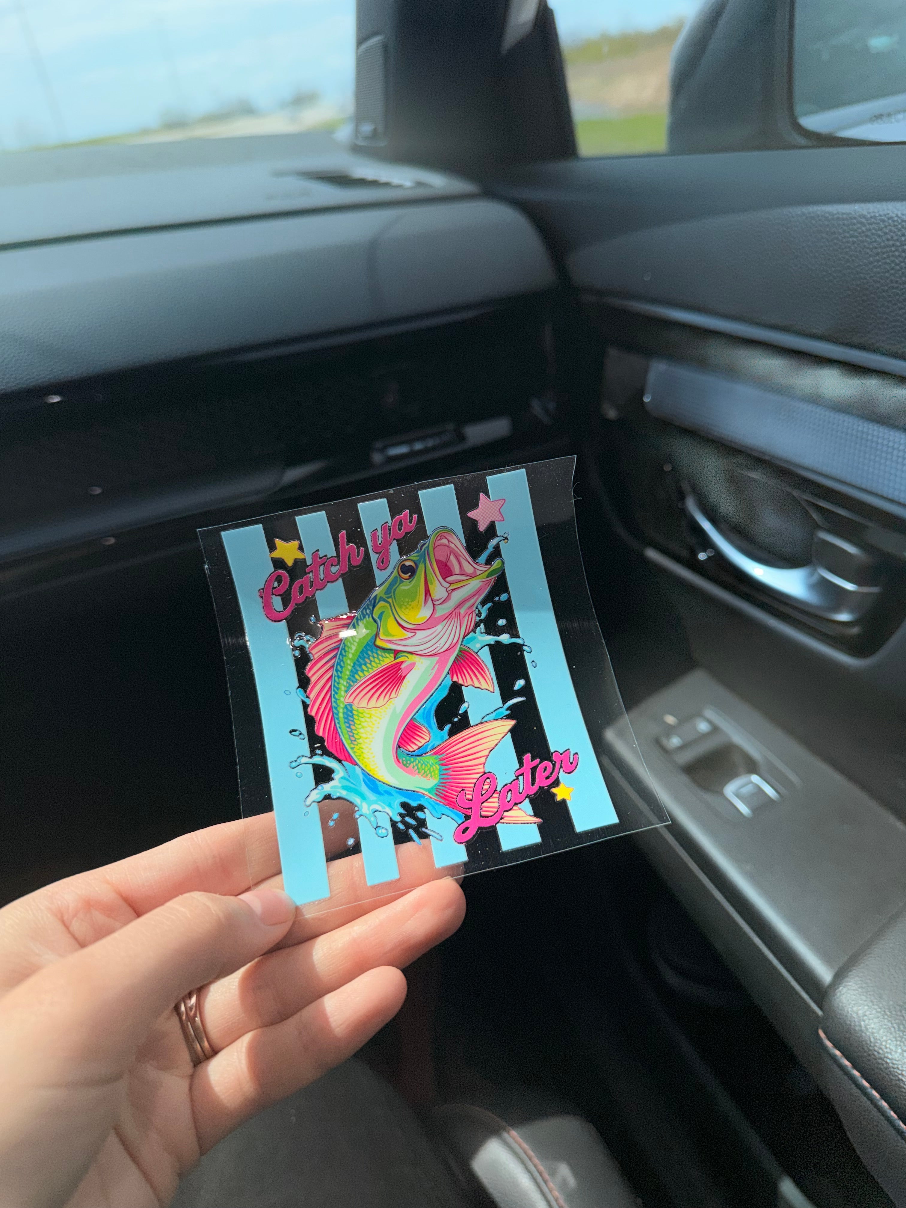 Wraps- Summer Preppy Drop
