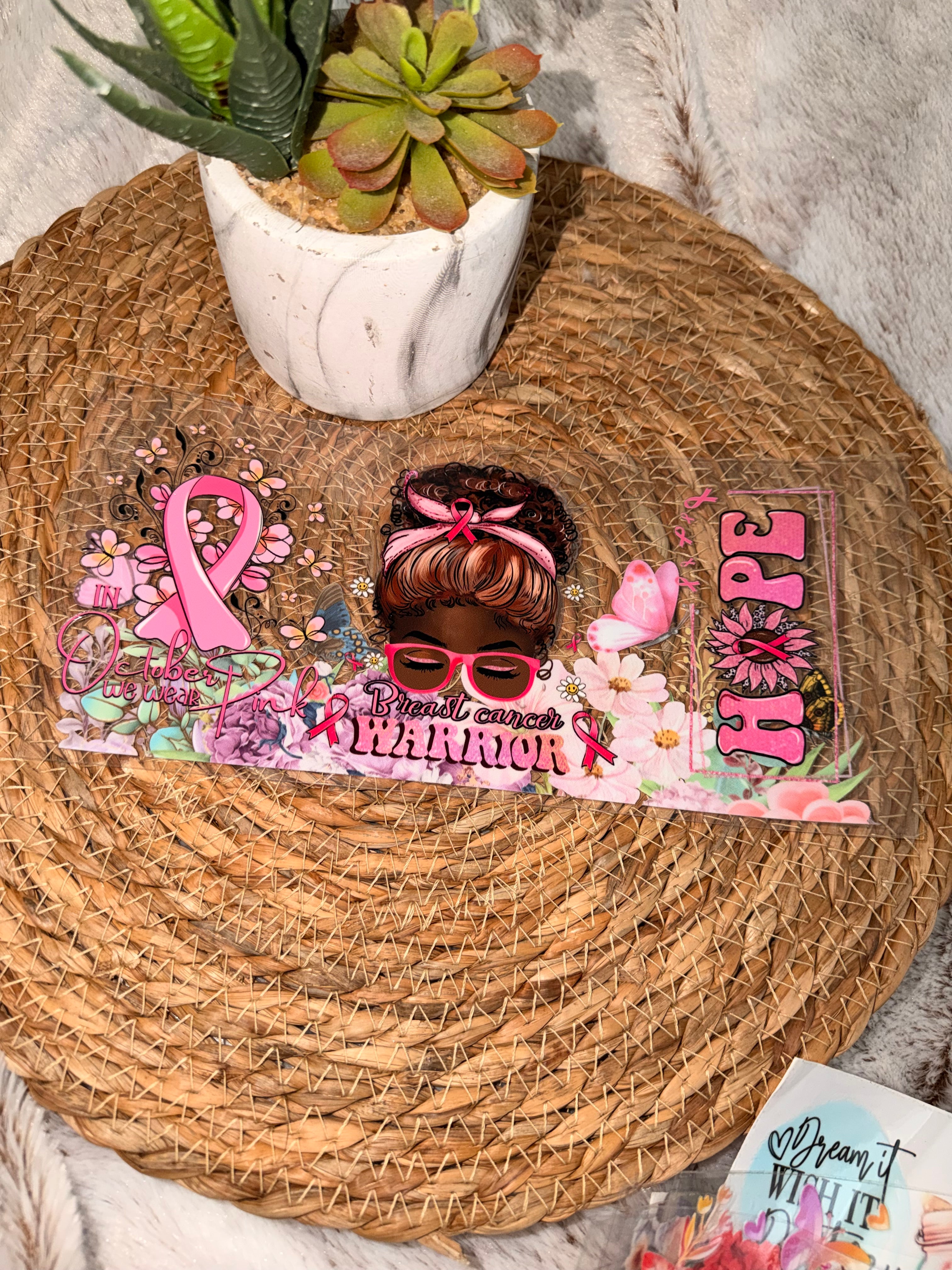 Wraps-Game of Thrones, Yellow Stone, & more