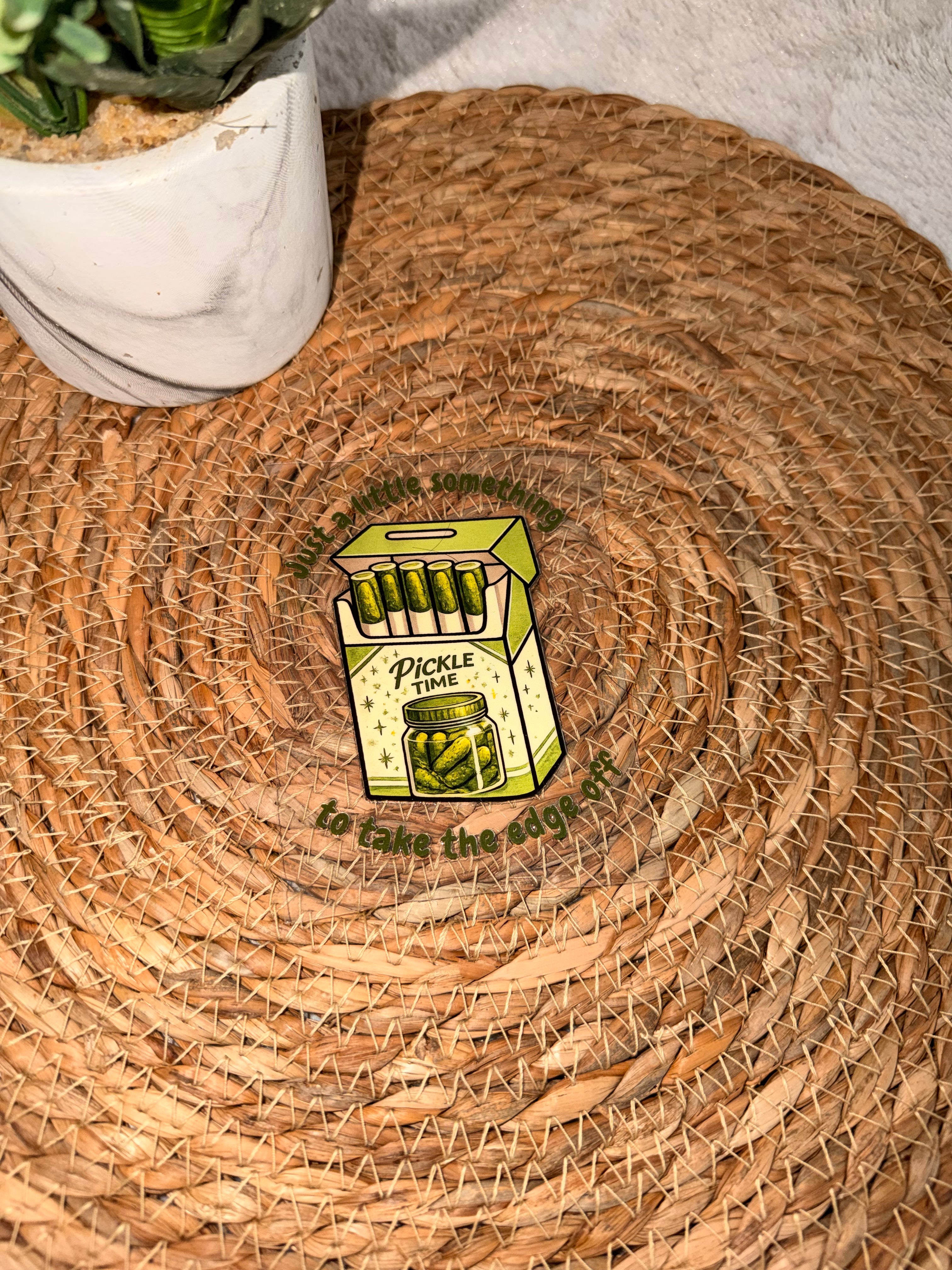 Wraps- Soda Pop & Energy Drinks