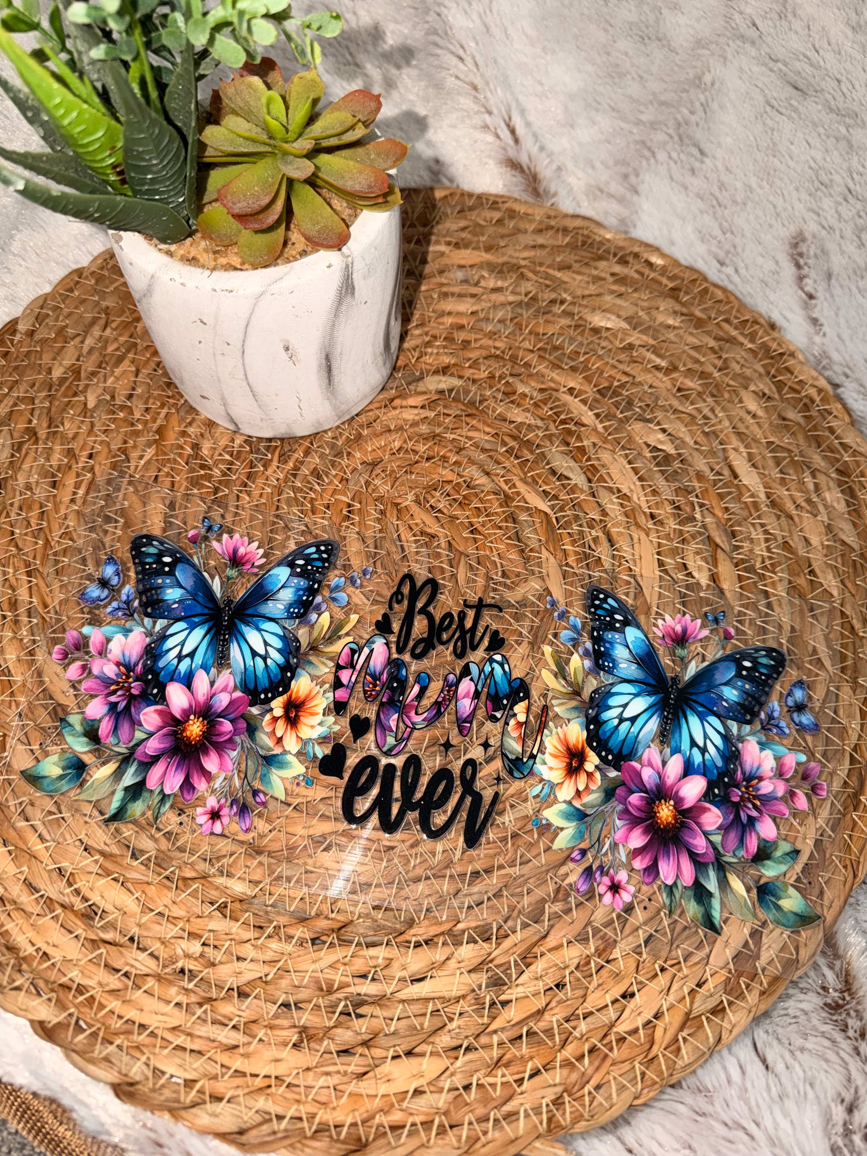 Wraps- Mom/Mama/Mother Bear