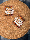 Wraps- Cheetah Quotes