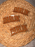 Wraps- Darlin’