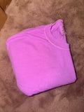 T-shirts On Hand