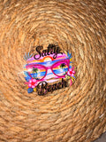Wraps- Salty Beach