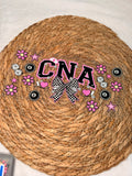 Wraps- Nurse/CNA/Teacher