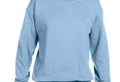 Crewnecks On Hand- Size Unisex XLarge