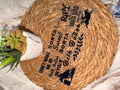 Wraps-Game of Thrones, Yellow Stone, & more