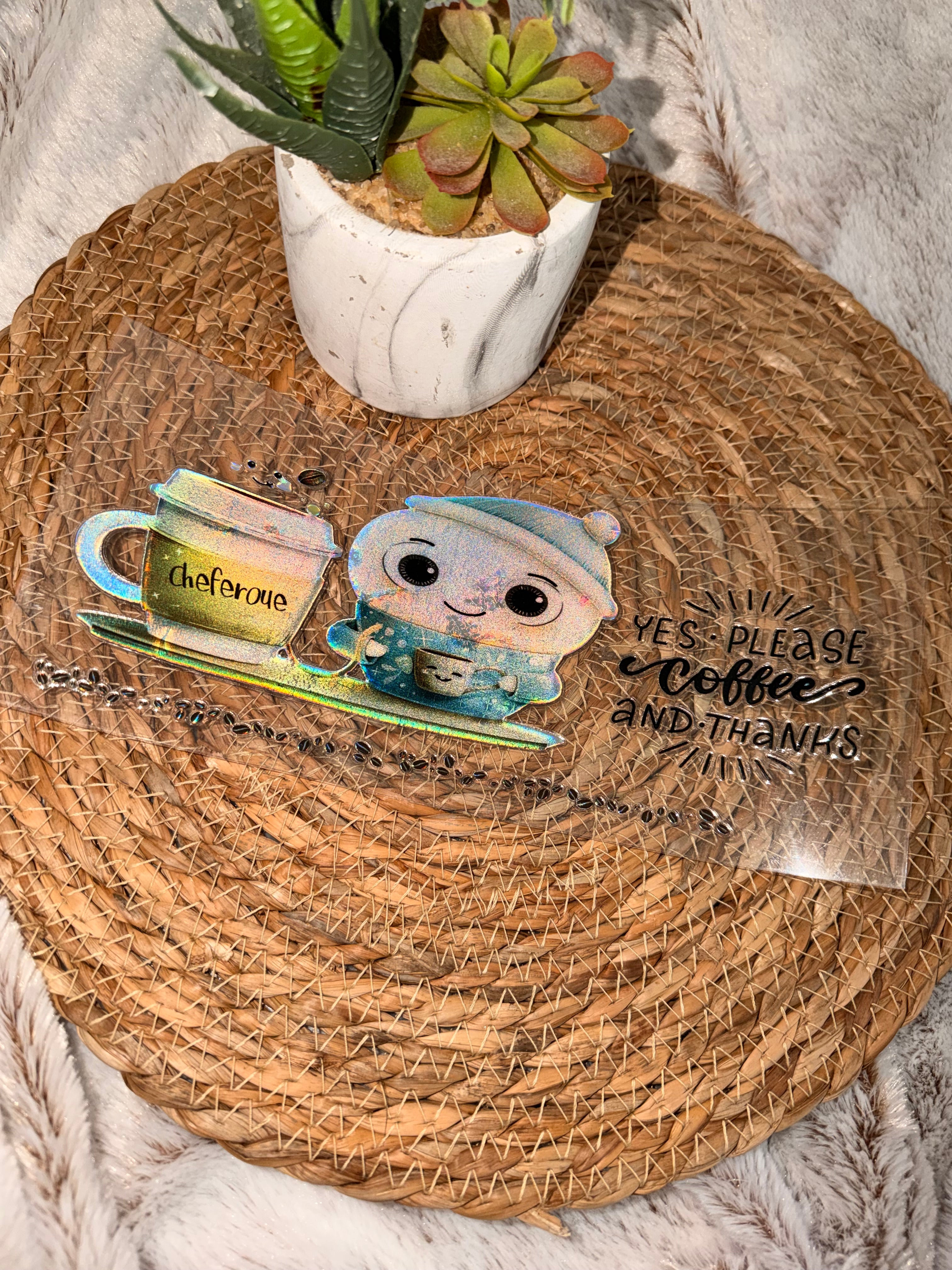 Wraps-Game of Thrones, Yellow Stone, & more