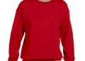 Crewnecks On Hand- Size Unisex Large