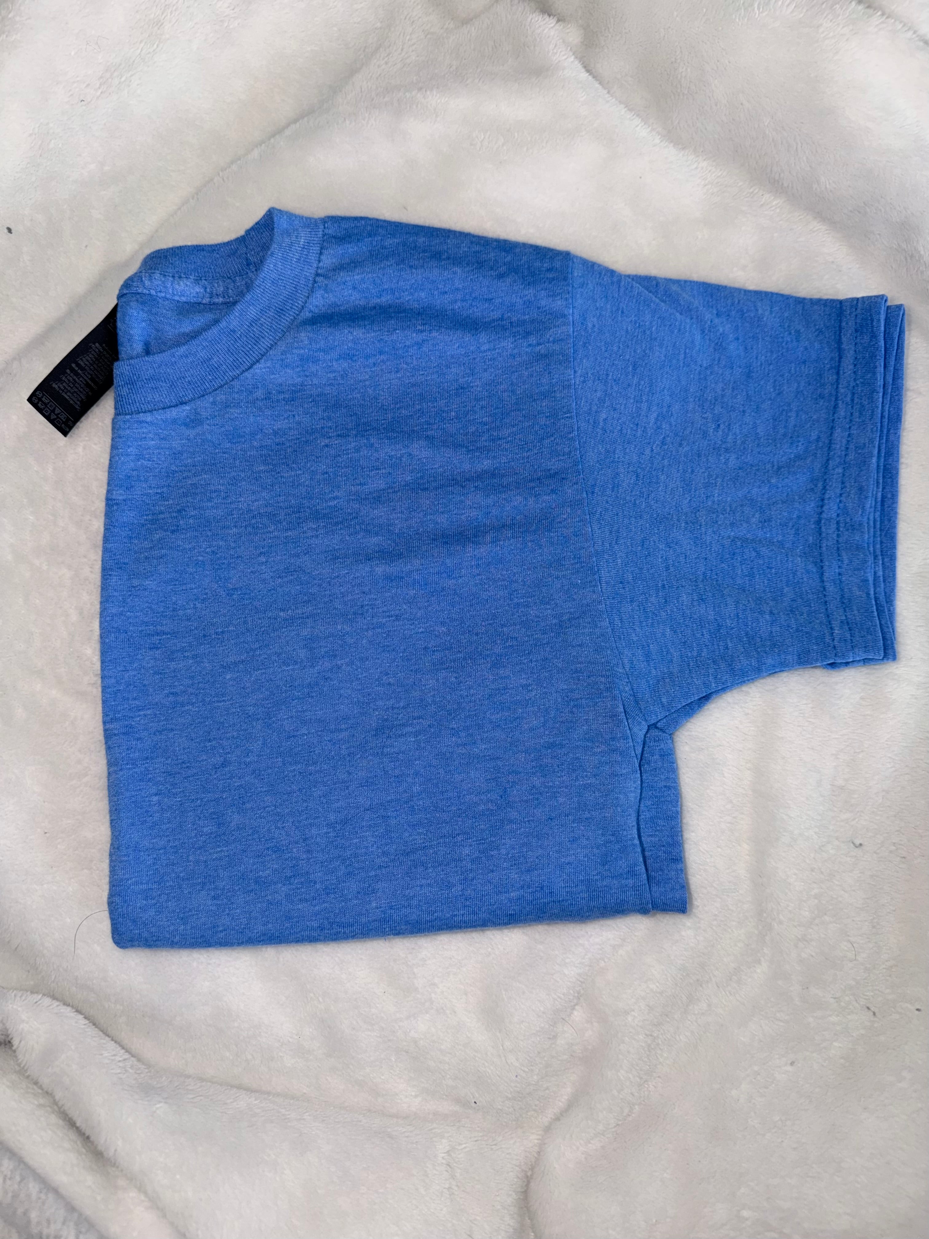 Youth On Hand T-Shirts
