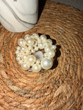 16oz Lid Topper - Pearls