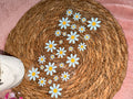 Wraps- Daisies