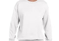 Crewnecks On Hand- Size Unisex Medium