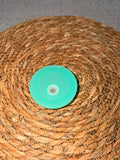 Add On- 16oz Colored Lid