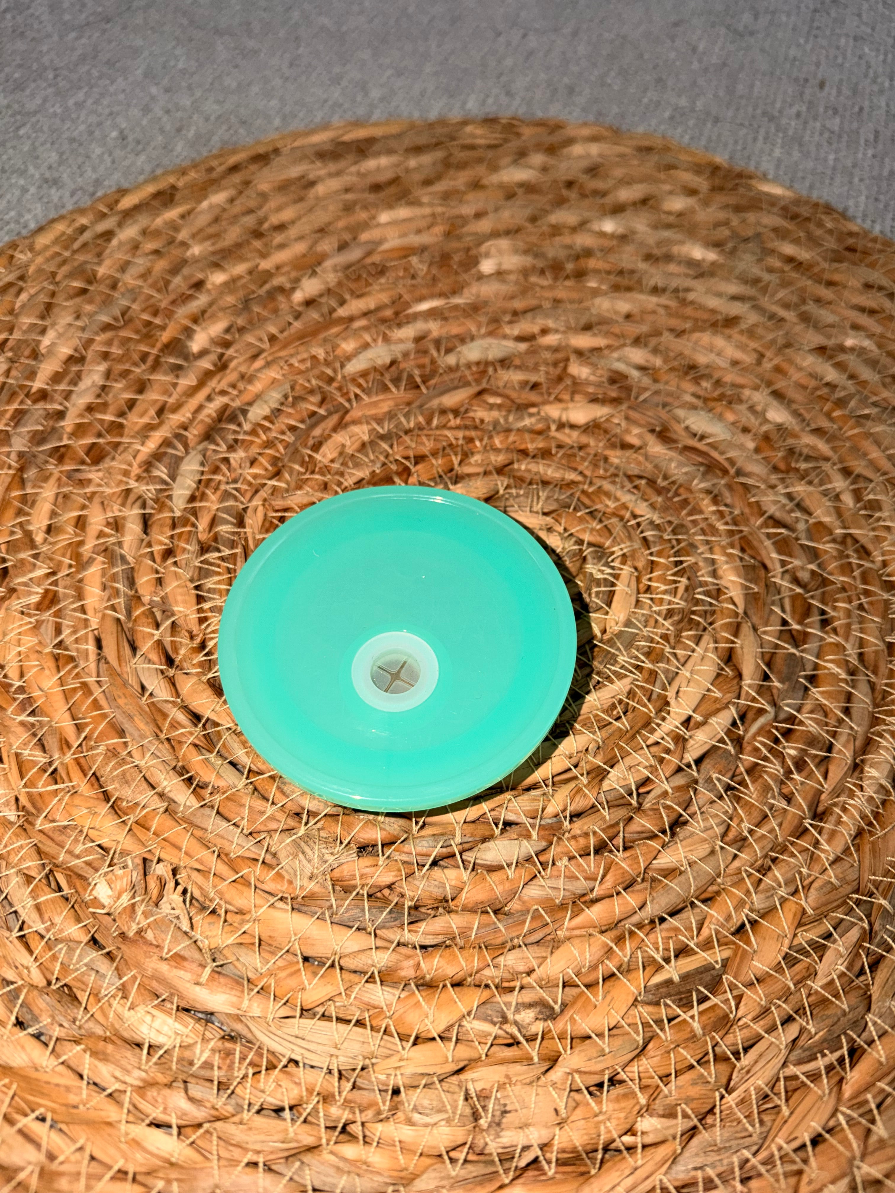 Add On- 16oz Colored Lid