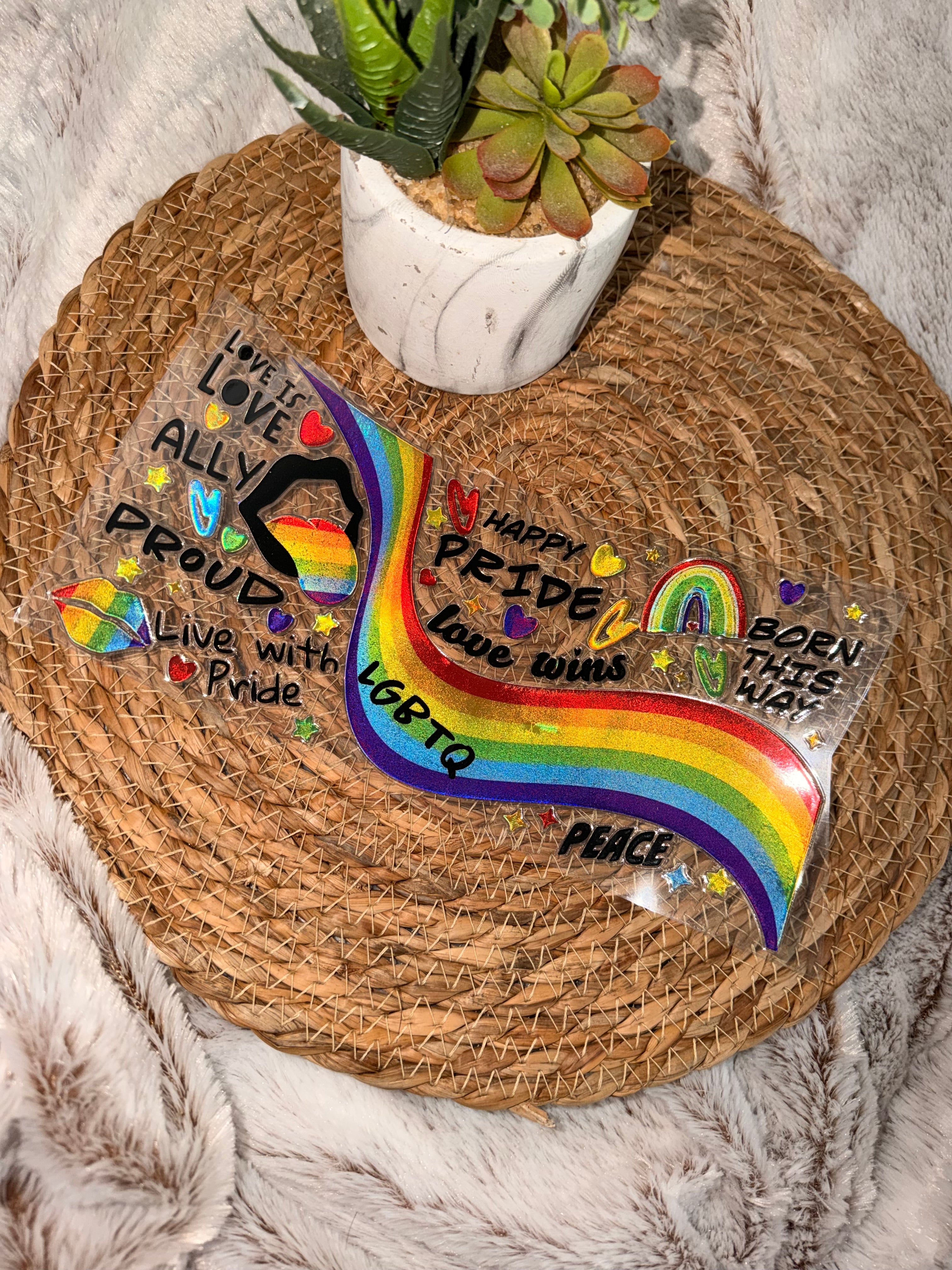 Wraps-Game of Thrones, Yellow Stone, & more