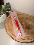 Beaded Pens