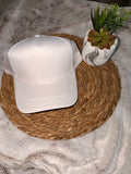 Trucker SnapBack Hats