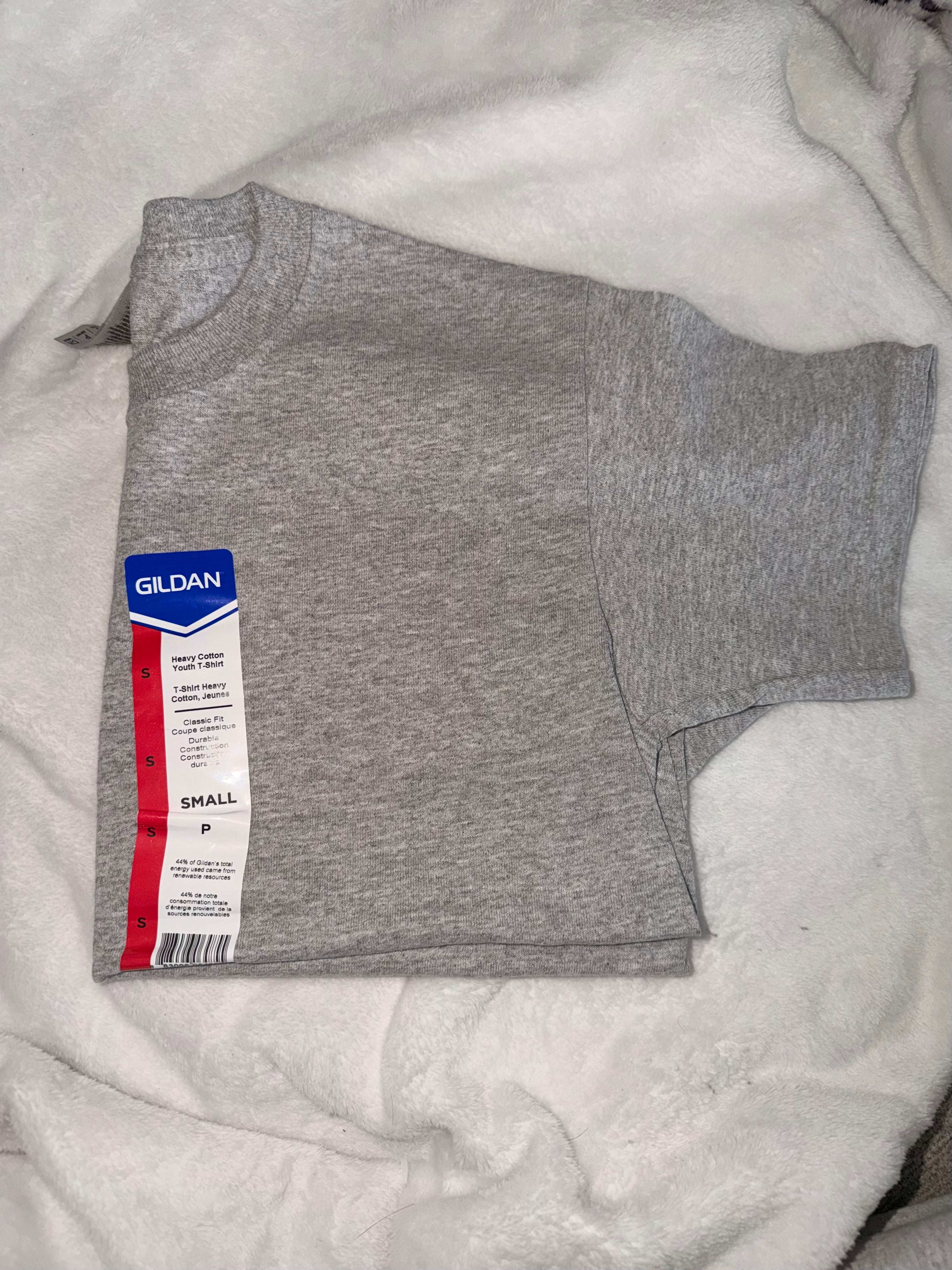 Youth On Hand T-Shirts