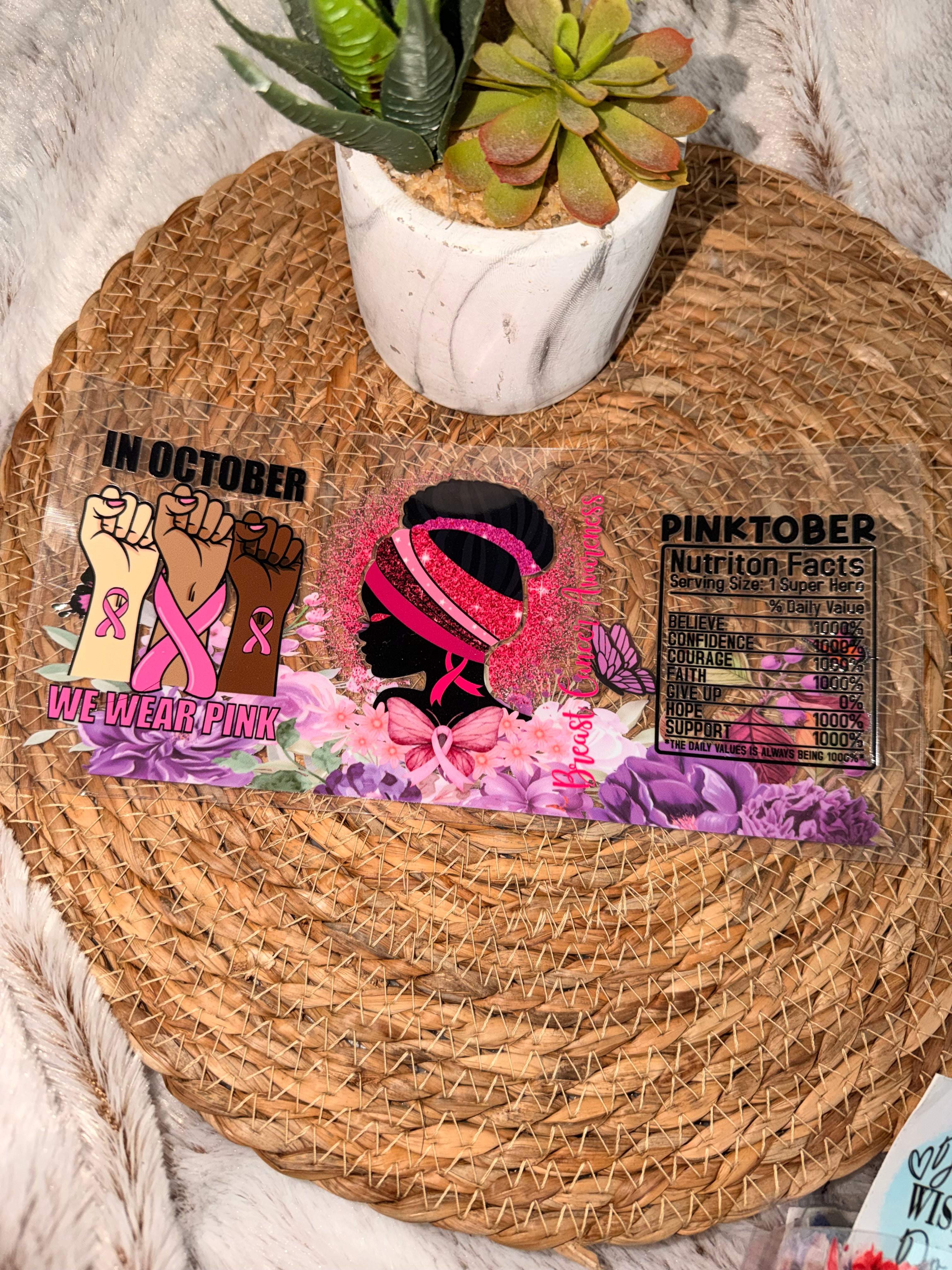 Wraps-Game of Thrones, Yellow Stone, & more