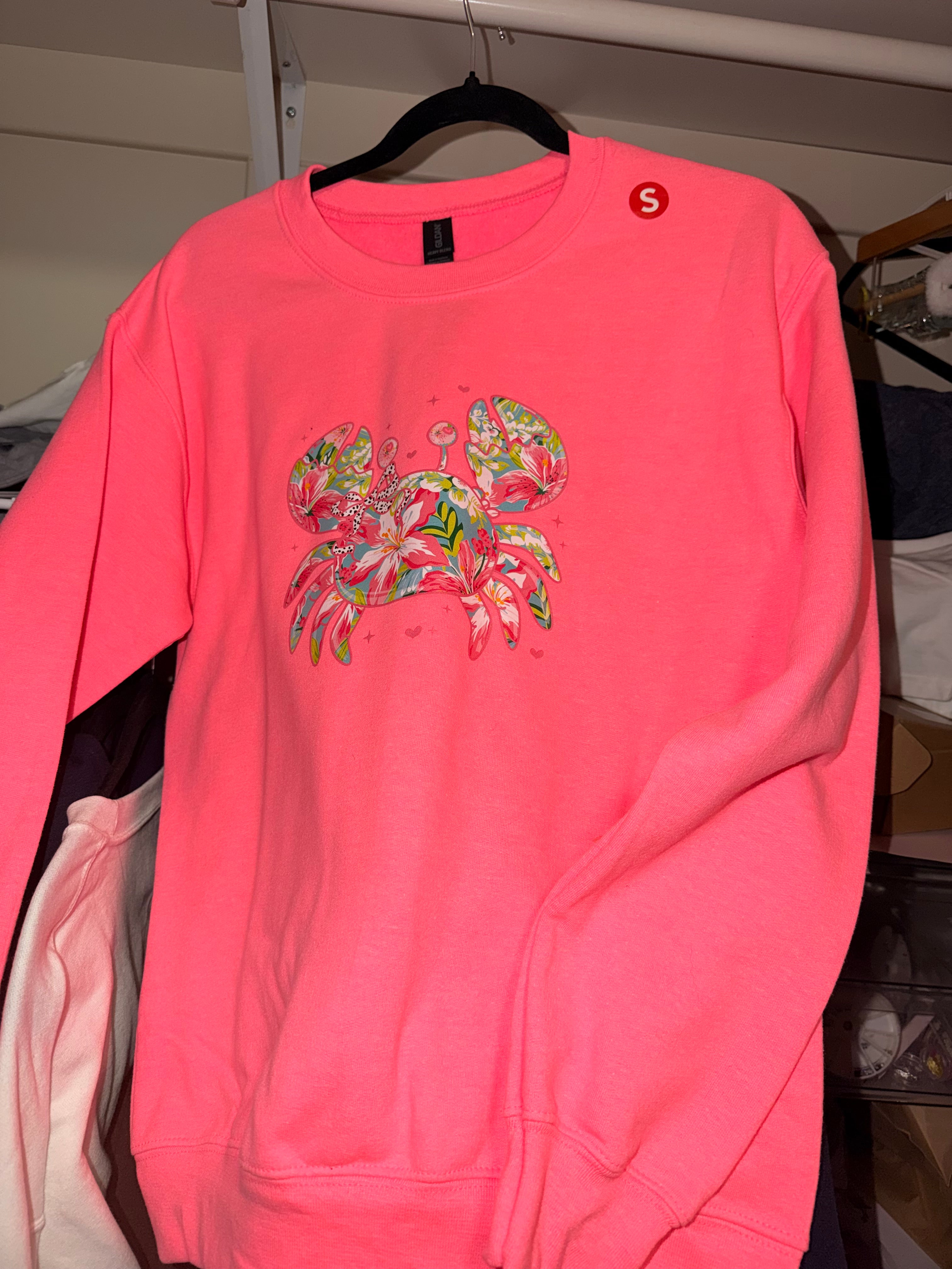 Premade Boutique Items!